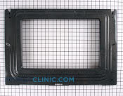 Door Liner - Part # 1191643 Mfg Part # 316230623