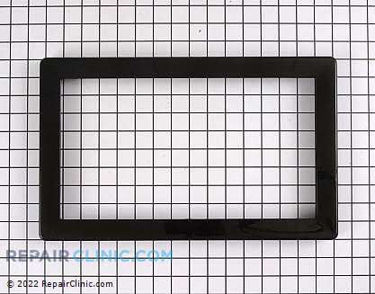 Door M55D23 Main Product View