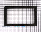 Door or Door Component - Part # 207056 Mfg Part # M55D23
