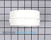 Exhaust Duct 8052641         Alternate Product View