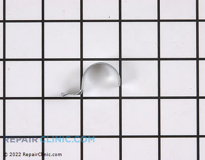 Fastener B5794201        Main Product View