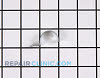Fastener B5794201        Alternate Product View