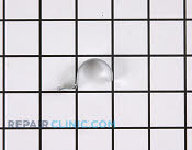 Fastener - Part # 113137 Mfg Part # B5794201