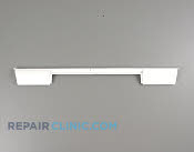 Frame, 21 breaker - Part # 774405 Mfg Part # 10435516