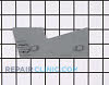Knife Stop 8057506-77      Alternate Product View