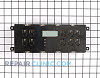 Oven Control Board 316207520       Alternate Product View