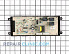 Oven Control Board 316207520       Alternate Product View