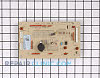 Oven Control Board 486297 Alternate Product View