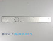 Panel - Part # 259142 Mfg Part # WB36K5301