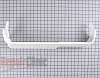 Shelf Retainer Bar 240337901       Alternate Product View