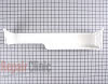Shelf Retainer Bar 240337901       Alternate Product View