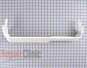 Shelf Retainer Bar - Part # 891047 Mfg Part # 240337901