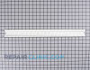 Shelf Retainer Bar WR71X10080 Alternate Product View