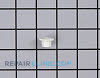 Sleeve, switch (wht) 7214P023-60 Alternate Product View