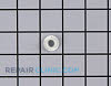 Sleeve, switch (wht) 7214P023-60 Alternate Product View