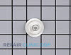 Thermostat Knob 2197871 Alternate Product View