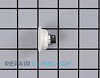 Thermostat Knob 2197871 Alternate Product View