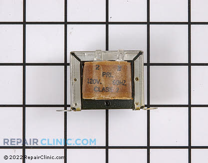 Transformer C8845602        Main Product View