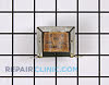 Transformer C8845602        Alternate Product View