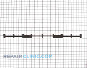 Trim - Part # 341754 Mfg Part # 0302512