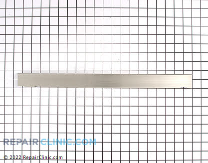 Trim 0304461 Main Product View