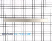Trim - Part # 342294 Mfg Part # 0304461