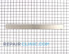 Trim 0304461 Alternate Product View
