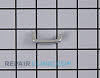 Trim Piece 10953117 Alternate Product View