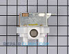 Water Inlet Valve D7827204        Alternate Product View