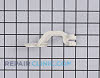 Water Supply Tube Support 8268843 Alternate Product View