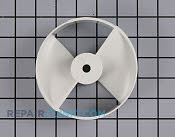 Wheel Lift - Part # 139925 Mfg Part # D7749601