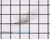 Bracket - Part # 959719 Mfg Part # 2256087