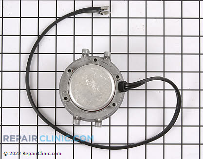 Condenser Fan Motor 12-2396-21 Main Product View