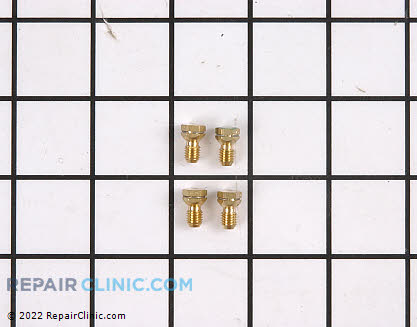 Conversion Kit (OEM)  316243701