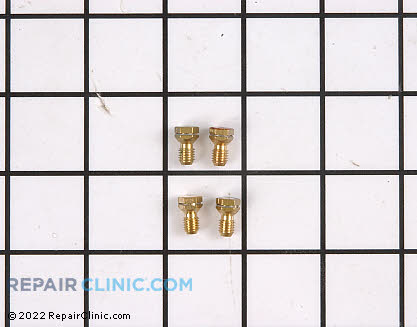 Conversion Kit (OEM)  316243703