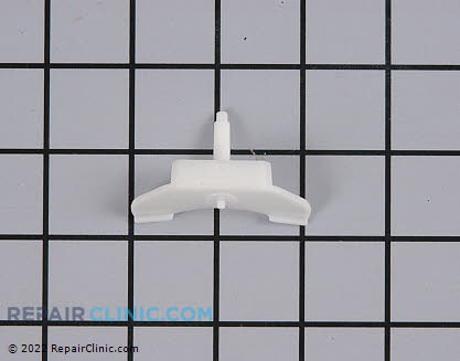Dispenser Lever 218814901 Main Product View
