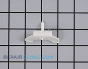 Dispenser Lever - Part # 452169 Mfg Part # 218814901
