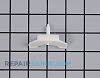 Dispenser Lever 218814901 Alternate Product View