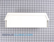Door Shelf - Part # 401982 Mfg Part # 12083301
