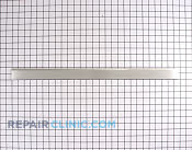 Door Trim - Part # 395778 Mfg Part # 1126718
