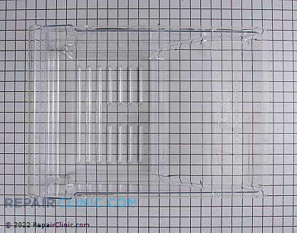 Drawer 2218124 Main Product View