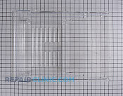 Drawer - Part # 907783 Mfg Part # 2218124