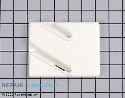End Cap 3600751 Main Product View