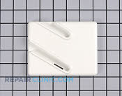 End Cap - Part # 818215 Mfg Part # 3600751