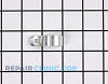 Fastener B5794201        Alternate Product View