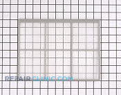Filter - Part # 627468 Mfg Part # 5303285479