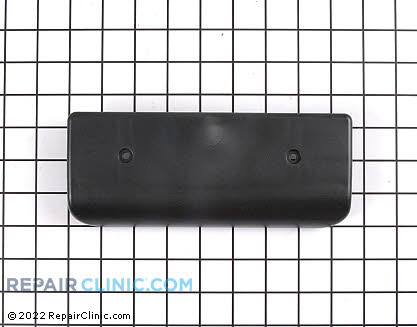 Handle 67005125 Main Product View