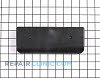 Handle 67005125        Alternate Product View