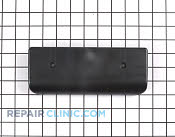 Handle - Part # 1071234 Mfg Part # 67005125