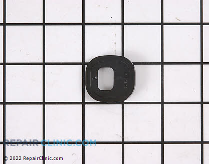 Handle Spacer (OEM)  316248400
